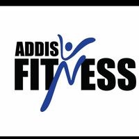 Addis Fitness