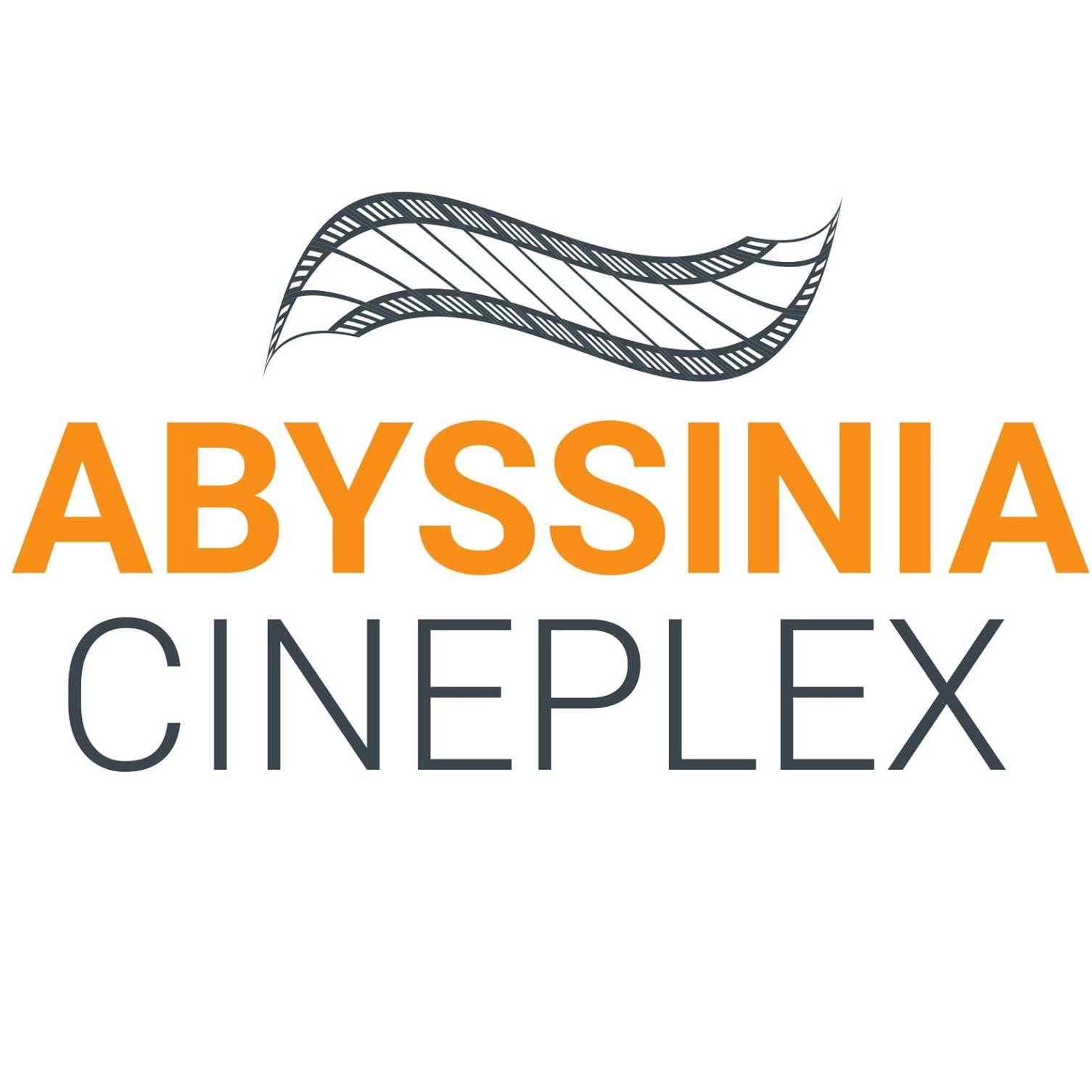 Abyssinia Cineplex