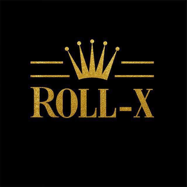 Roll-x