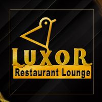 Luxor Lounge