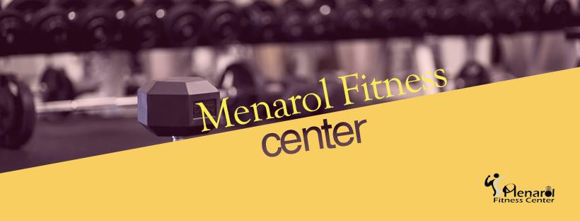 Menarol Fitness Center