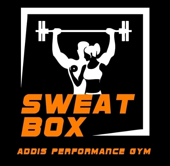 SweatBox Addis Performance Gym