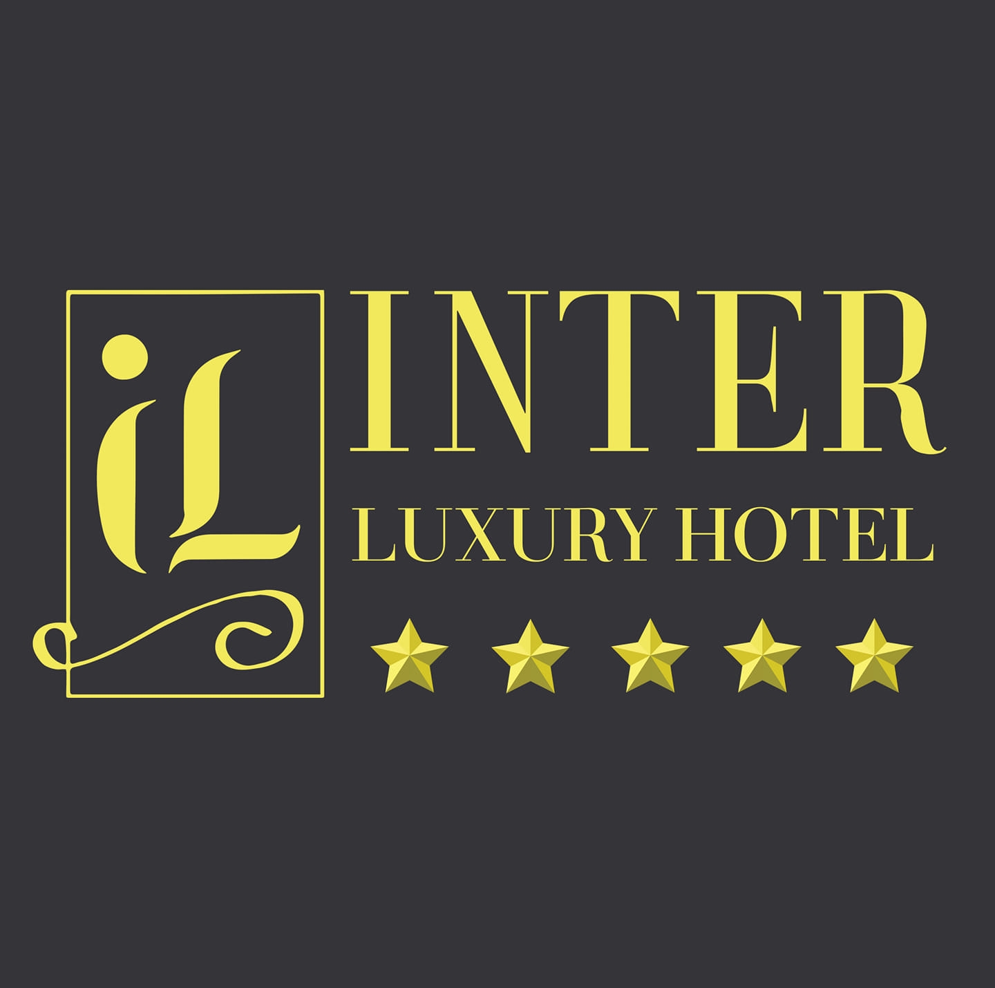 Inter Luxury Hotel