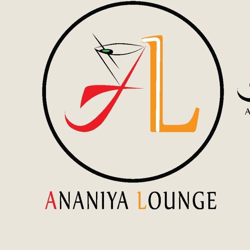Ananya Lounge