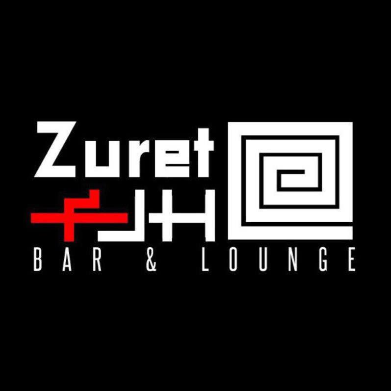 Zuret Bar and Lounge