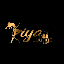 Kiya Lounge
