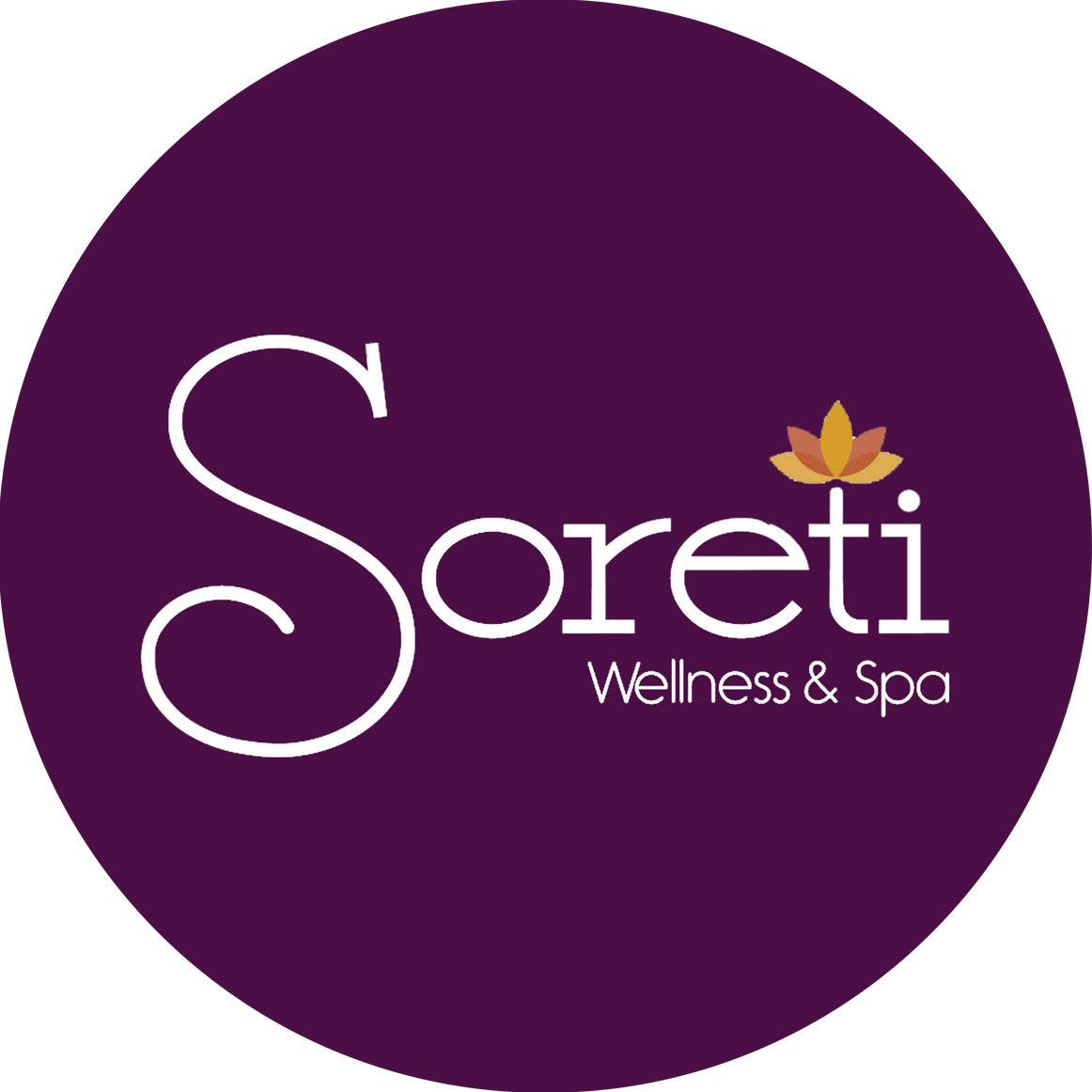 Soreti Wellness and Spa