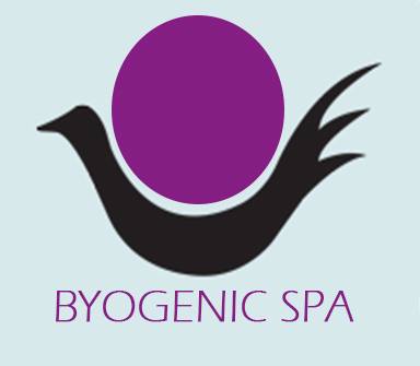 Byogenic Beauty Spa