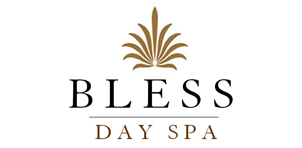 Bless Day Spa