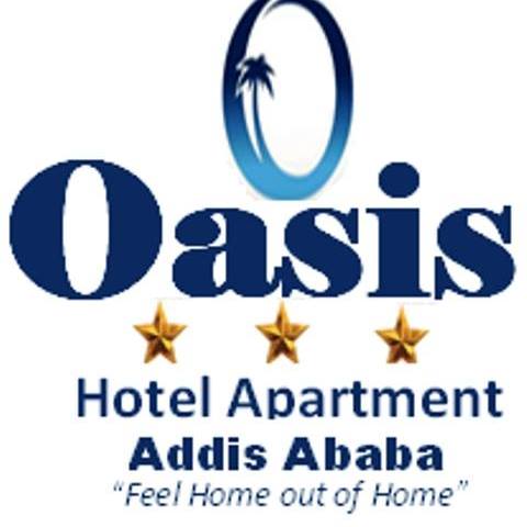 Oasis Hotel Apartment | haya hulet