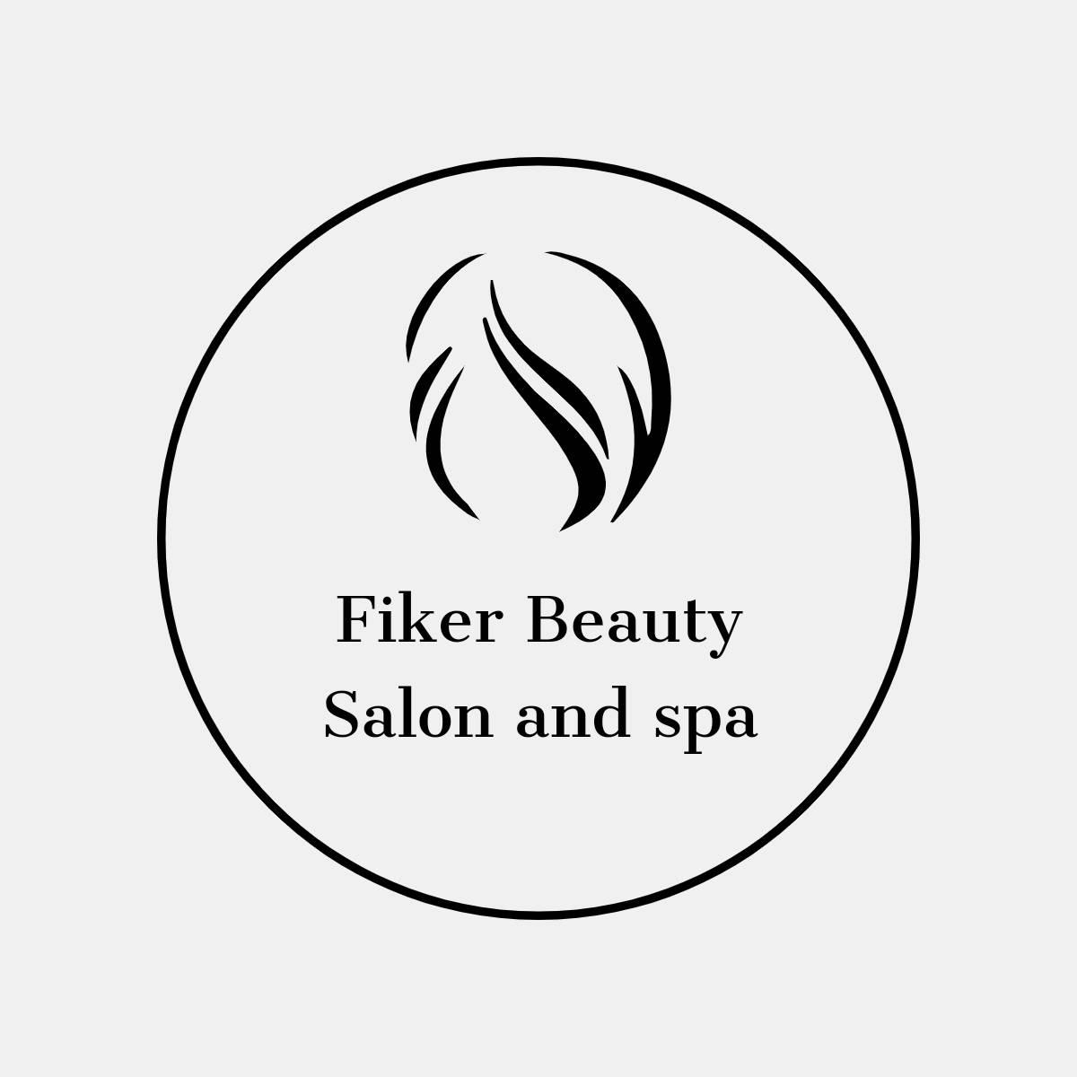 Fiker Beauty Salons and Spa