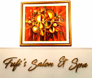 Fufi's Salon & Spa