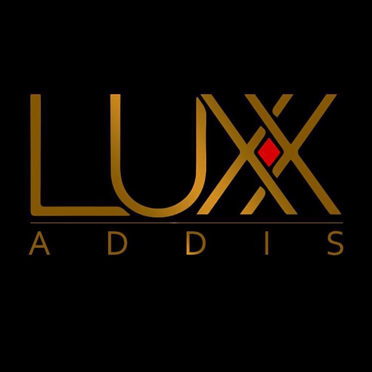 Luxx Addis Club