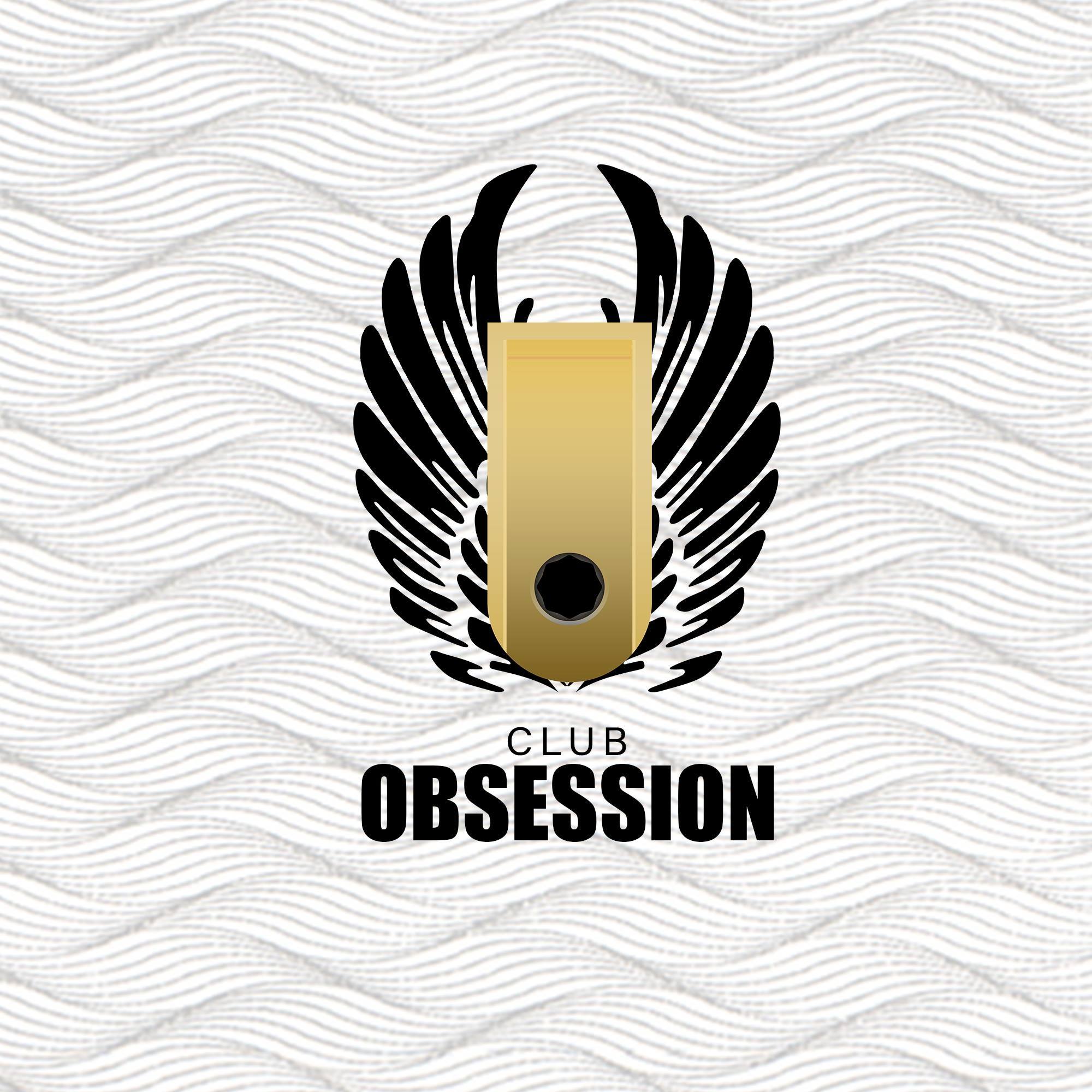 Club Obsession