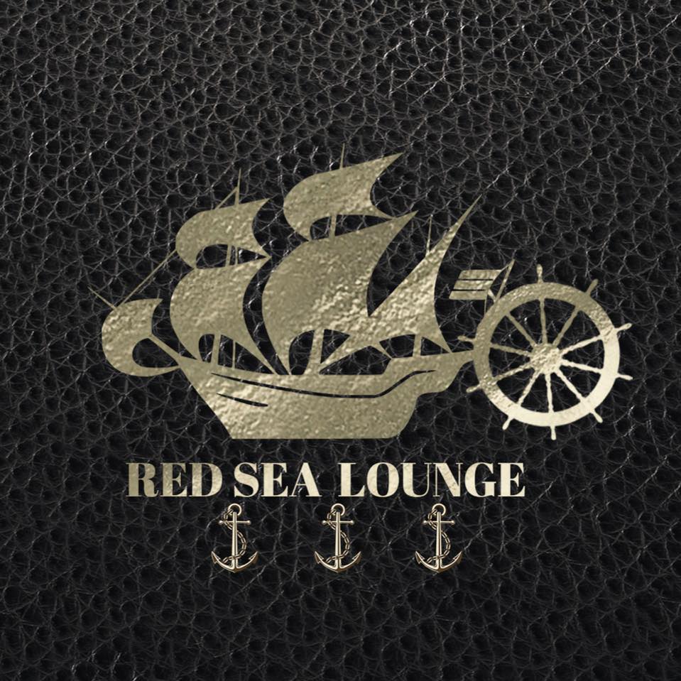 Red-Sea Lounge