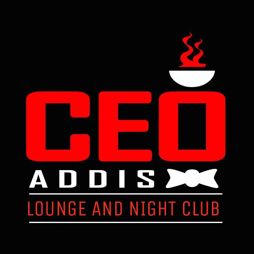 CEO NIGHT CLUB