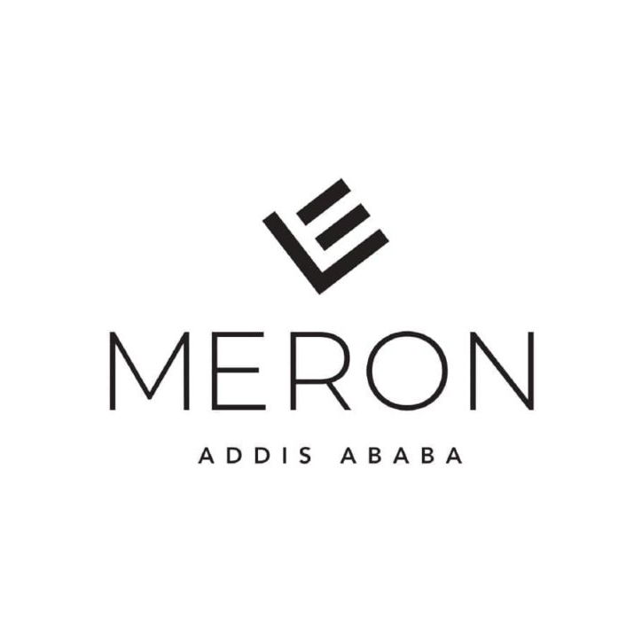 Meron Addis ababa