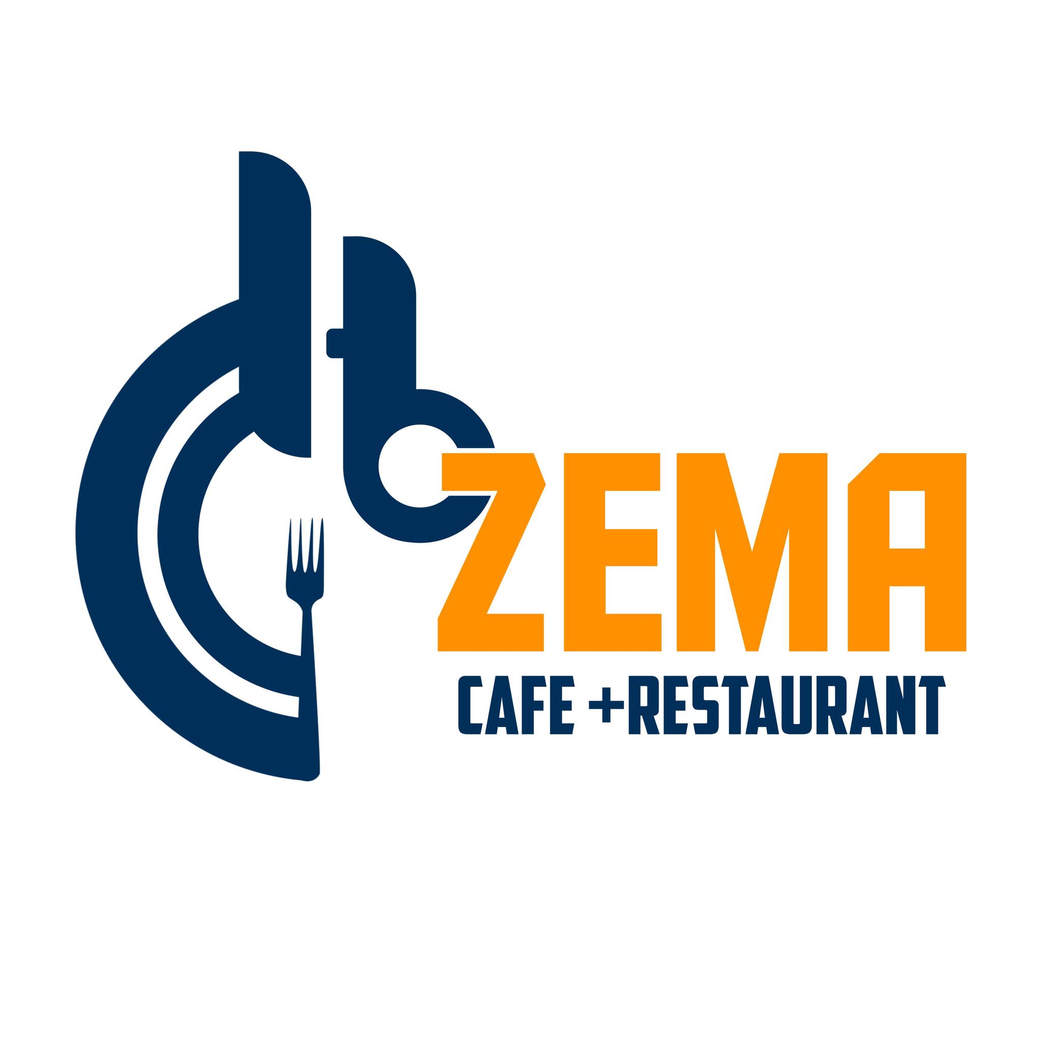 Zema Restaurant & Cafe