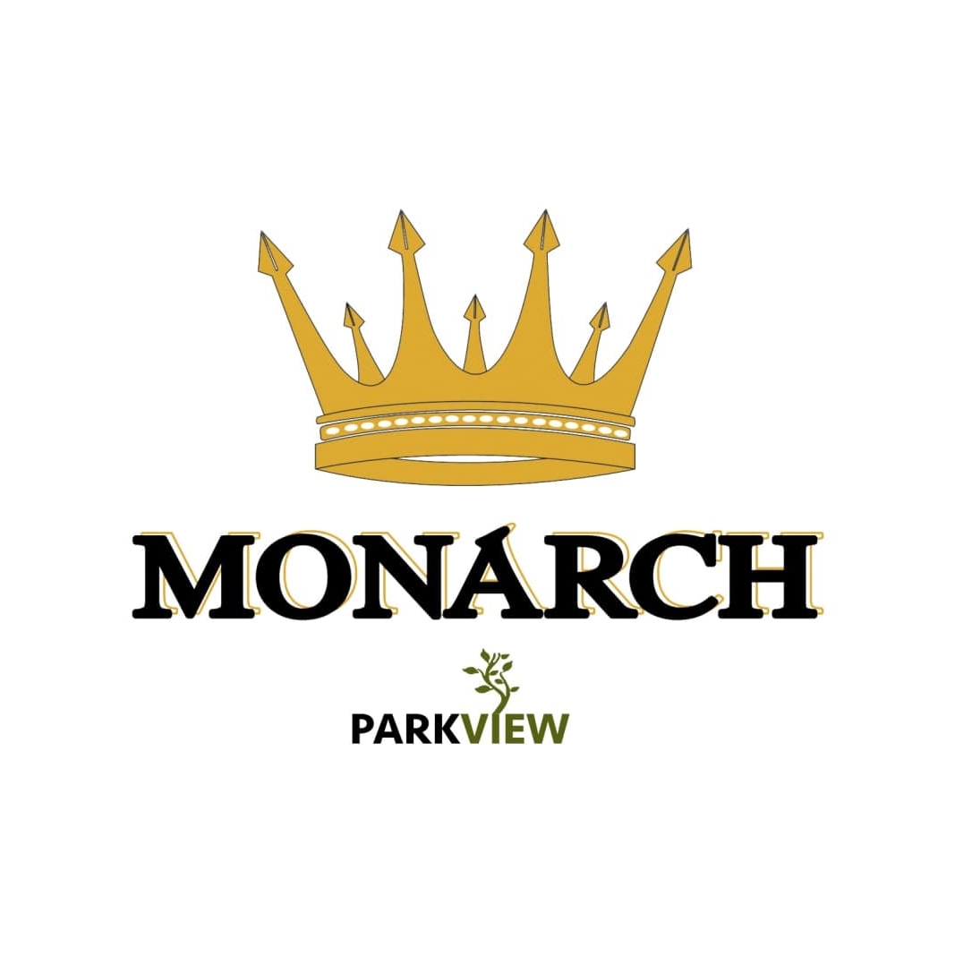 Monarch Parkview Hotel