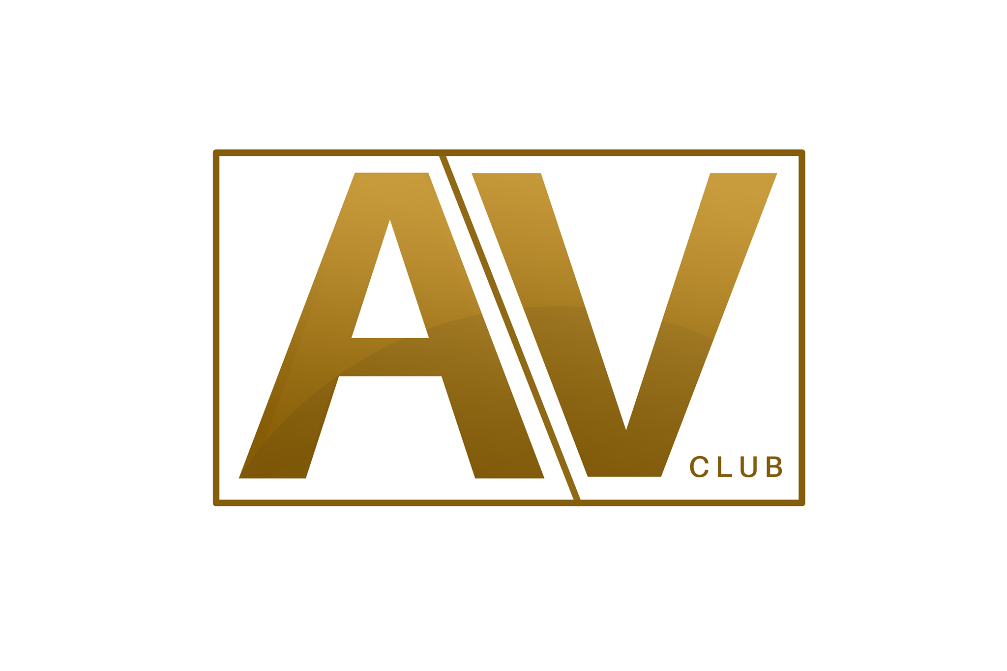 A/V Club