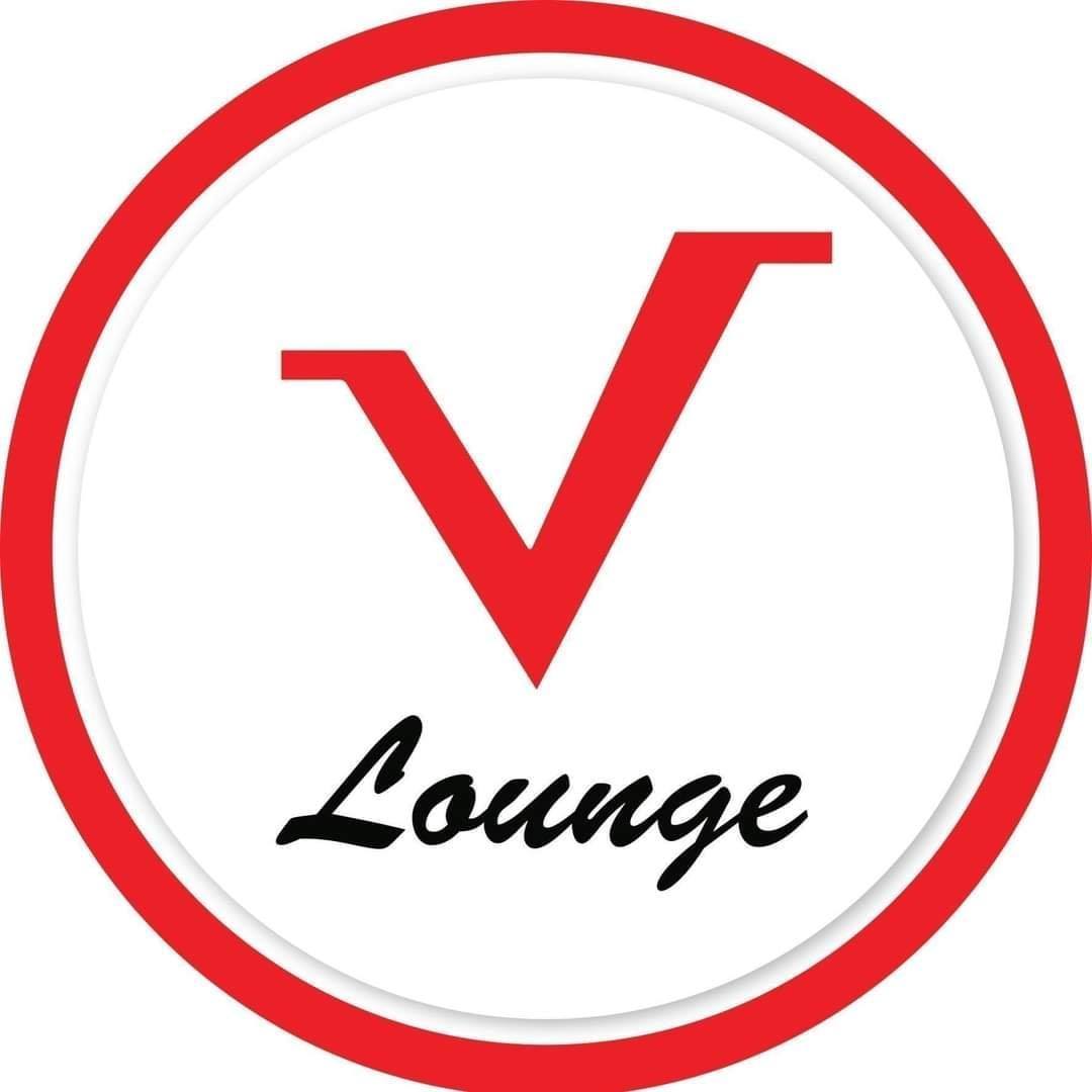 V Lounge Addis