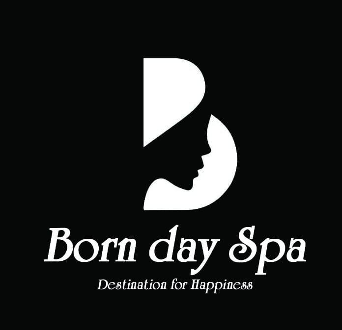 Born Day Spa