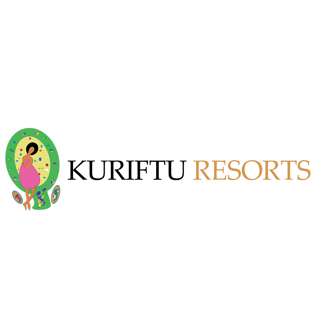 Kuriftu Resort and Spa Bahir Dar