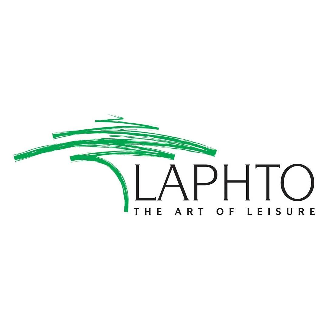 Laphto Mall