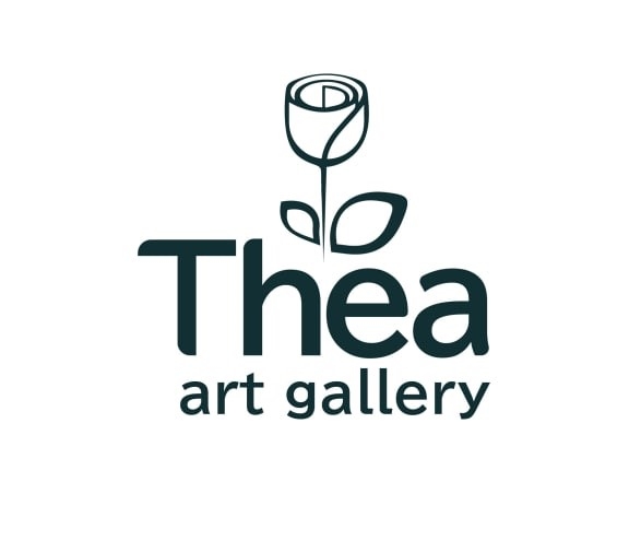 Thea Art Gallery