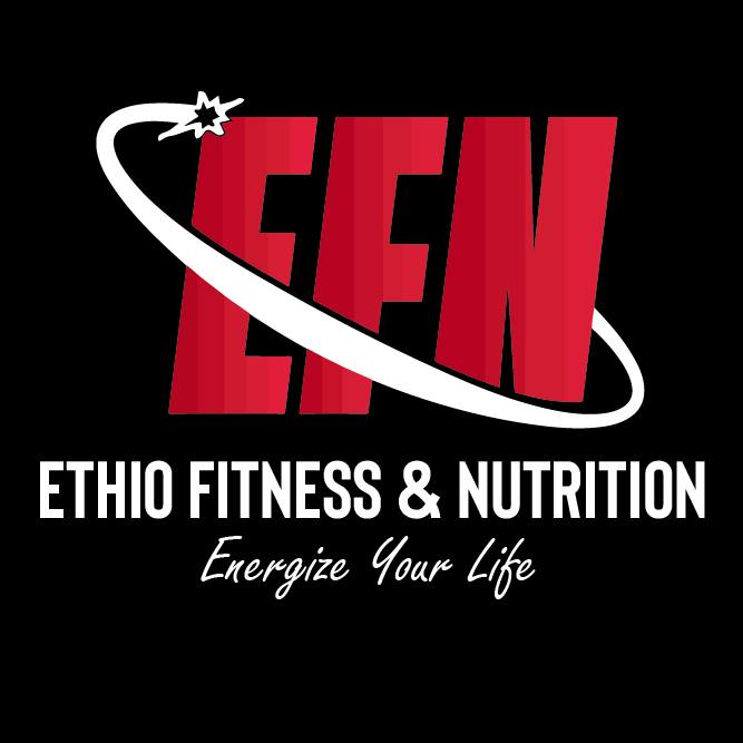 Ethio Fitness and Nutrition