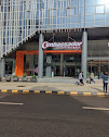 Ambassador Mall