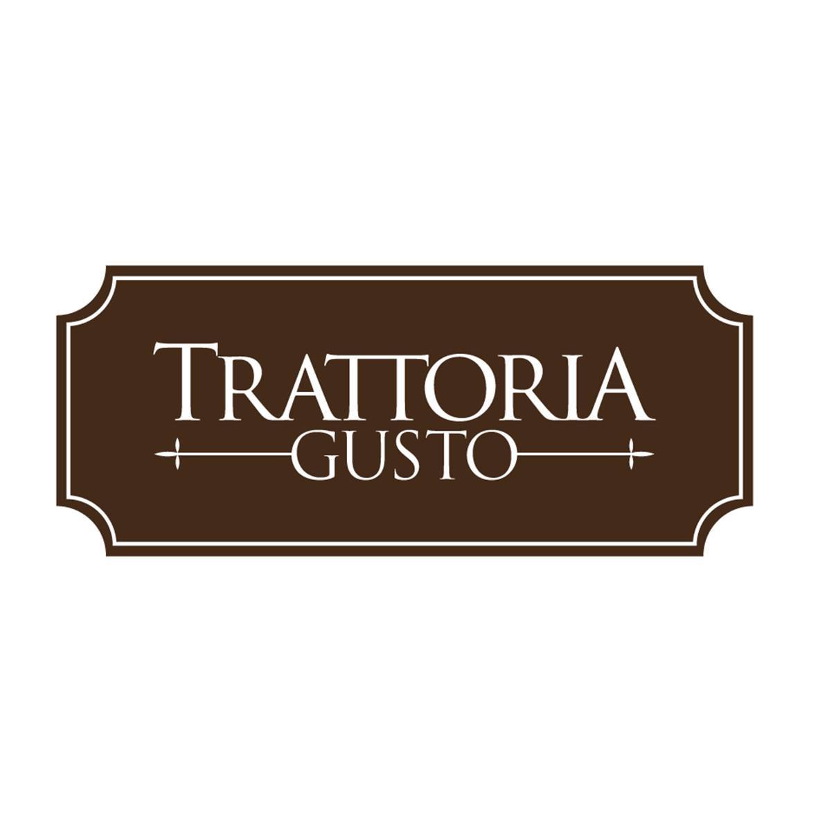 Trattoria Gusto