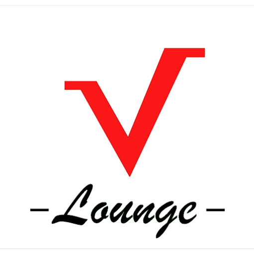 Variety Restaurant and Lounge