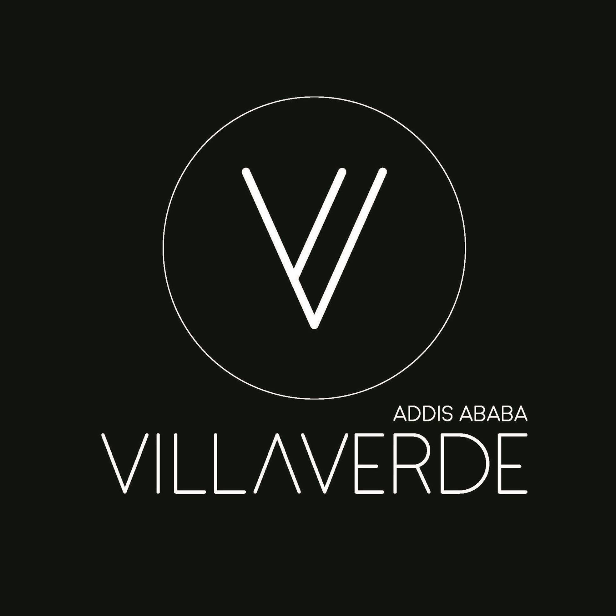 Villa Verde Lounge and Restaurant