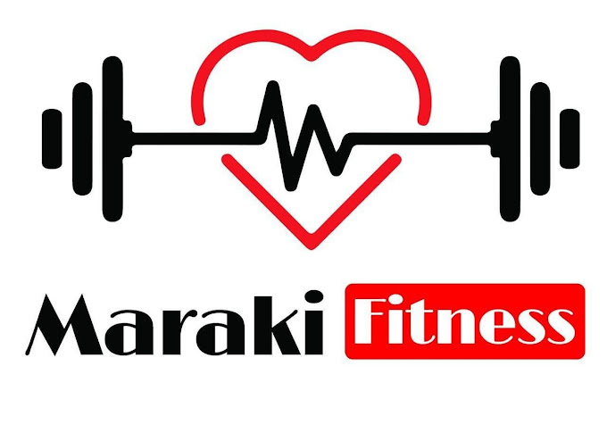 Maraki Fitness Center