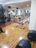 Asewi Gym and Spa