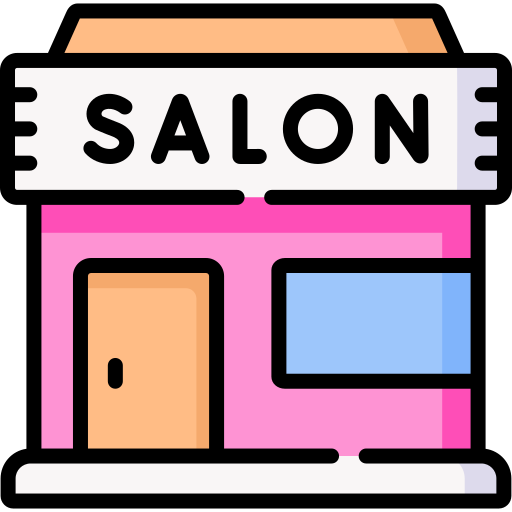 Velvet Beauty Salon And Spa Plc
