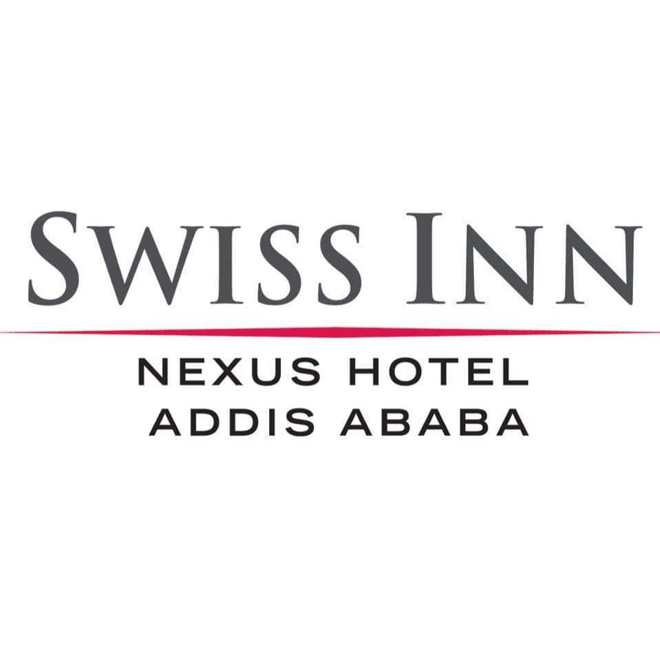 Swiss Inn Nexus Hotel | Gerji |