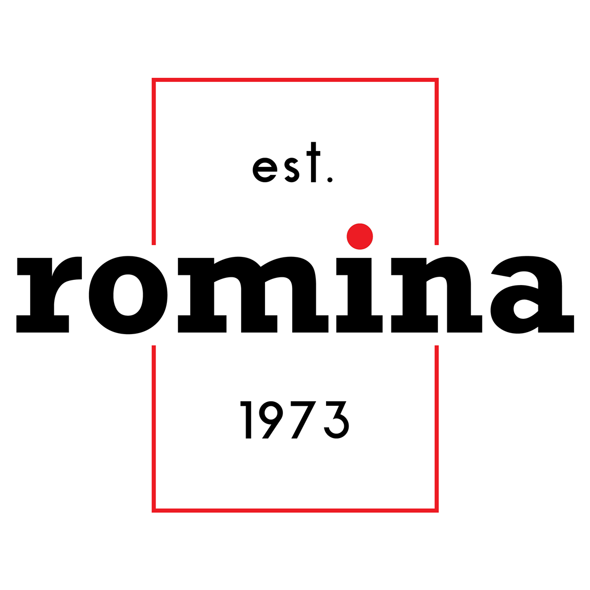 Romina Restaurant