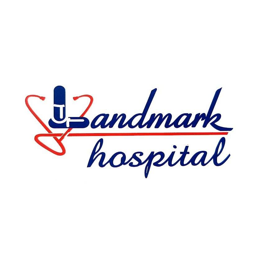 Landmark General Hospital