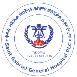 Saint Gabriel General Hospital