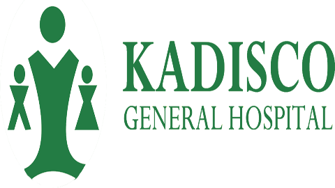 Kadisco General Hospital
