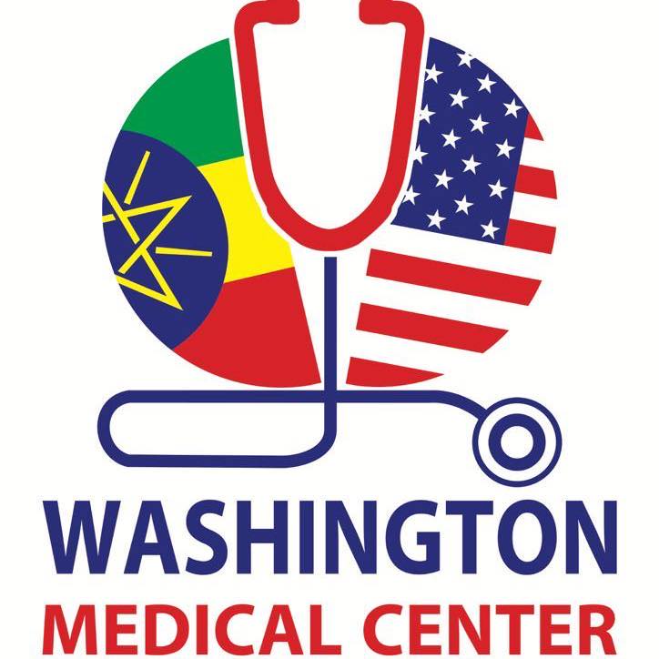 Washington Medical Center Addis Ababa