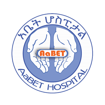 AaBET Hospital