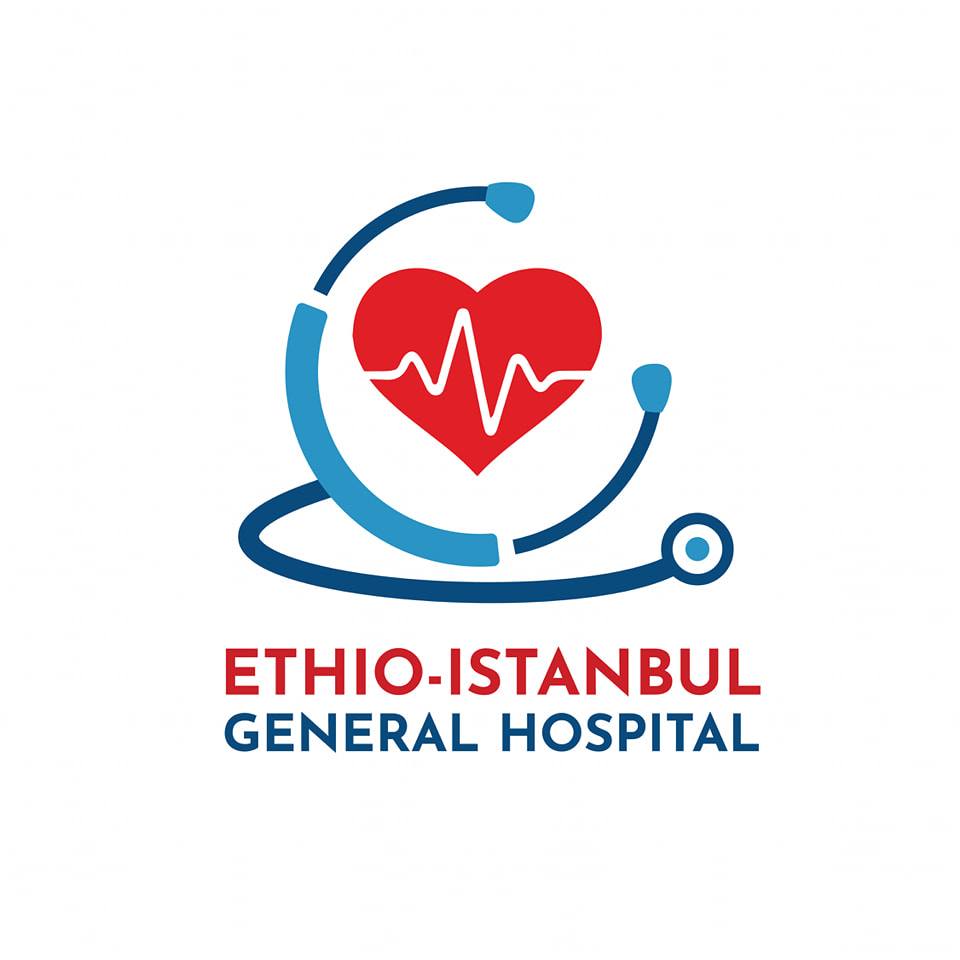 Ethio-Istanbul General Hospital