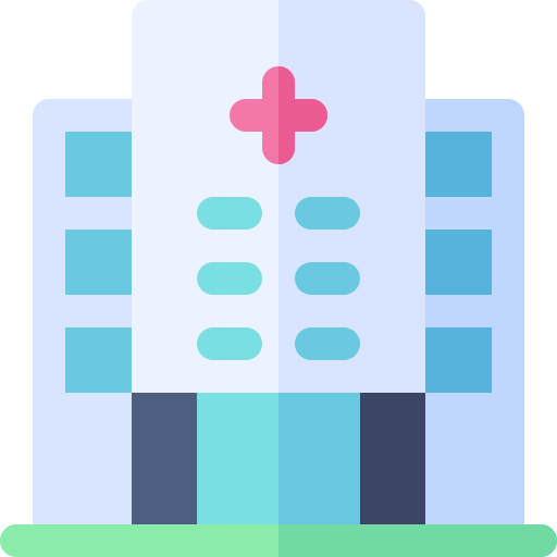 Torhayloch Hospital