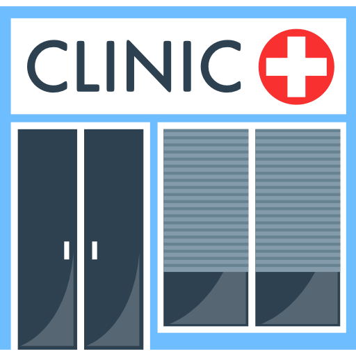 Santa Medium Clinic