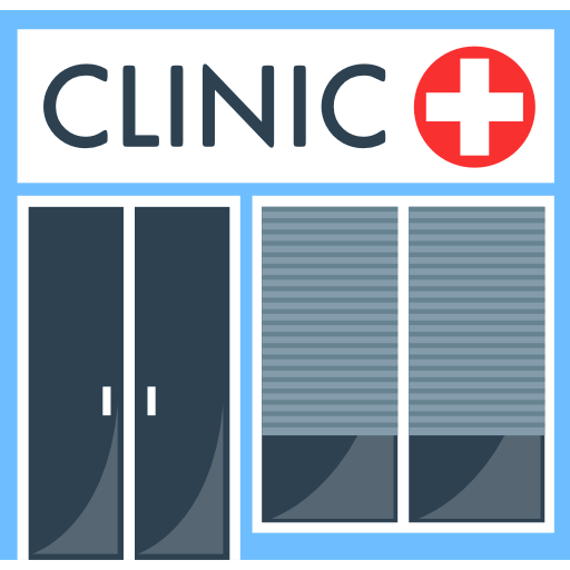 Union clinic