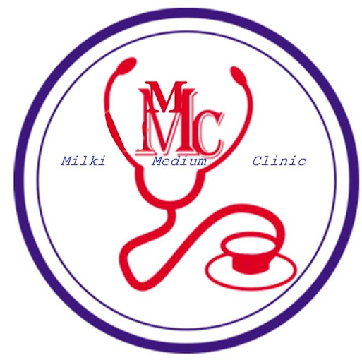 Milki Medium Clinic