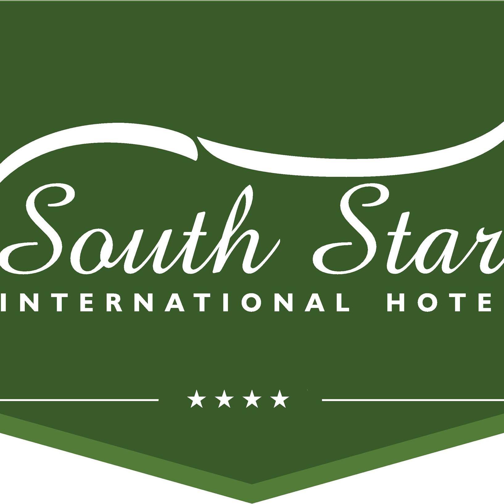 South Star International Hotel